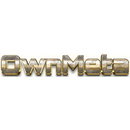 ownmeta-search-engines-600.jpg