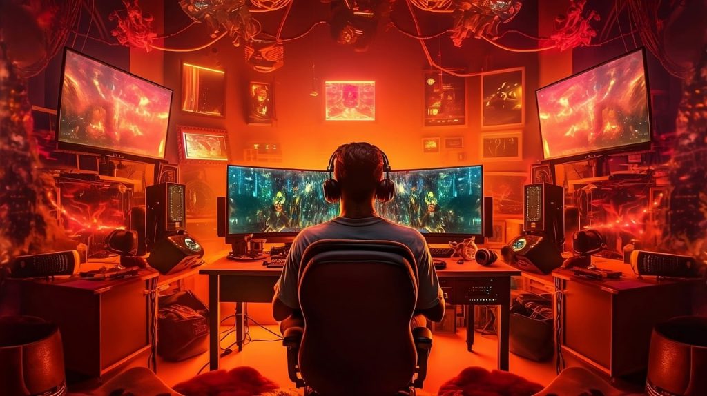 new-games-may-2023