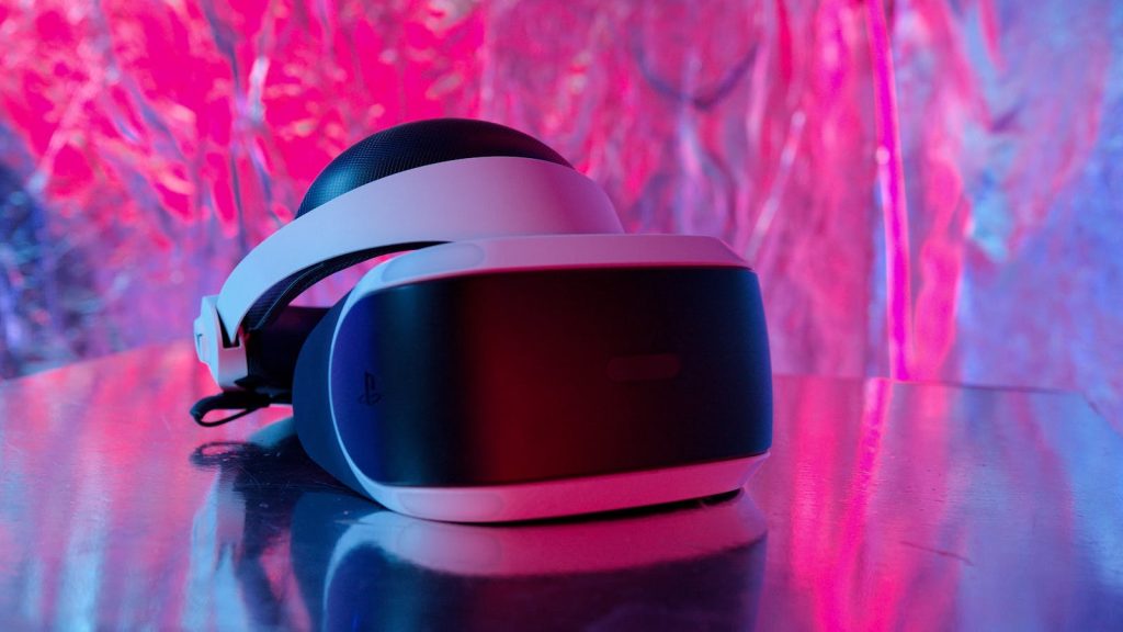 ps-vr-games-headset