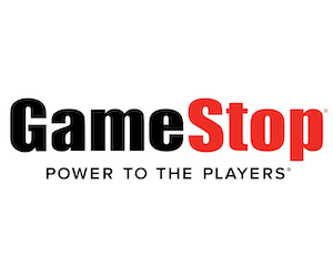 shop gaming consoles gamestop 