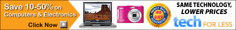 tech4less