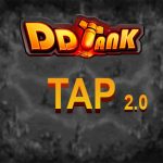 DDTANK IDLE 2.0