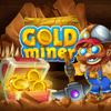 Gold Miner 2D